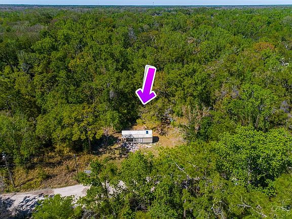 3rd image of 12751 Morton St #6