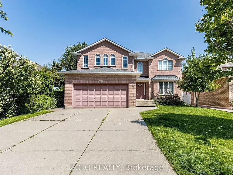 196 Appleblossom Dr — Photo 1