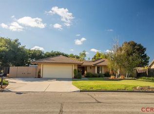 995 Craig Dr, Lompoc, CA 93436