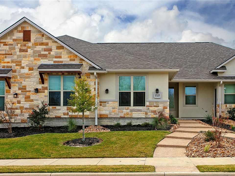 1st image of 1747 Summit Crossing Ln