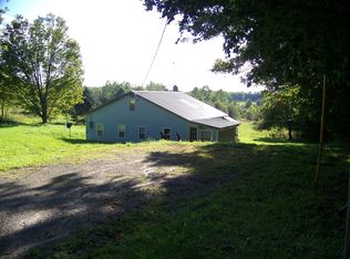 577 Grant Rd, Cold Brook, NY 13324