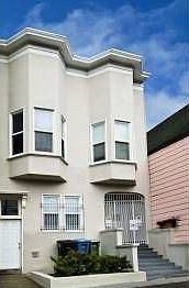 1st image of 137 College Ave