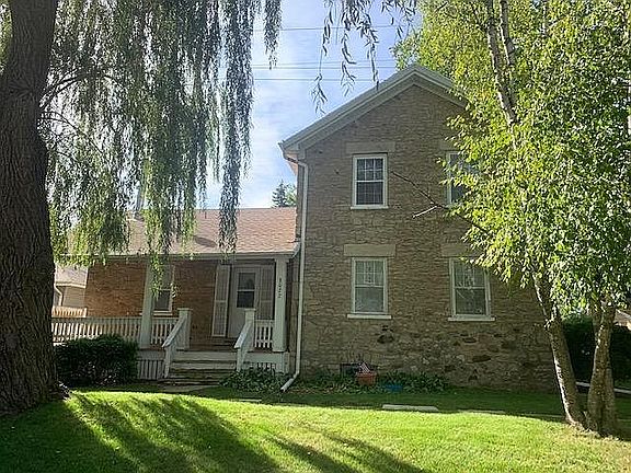 2nd image of 8027 N 60th St