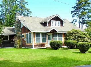 39 Renwick St, Tannersville, NY 12485