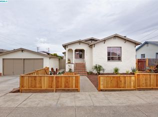 3415 McBryde Ave, Richmond, CA 94805