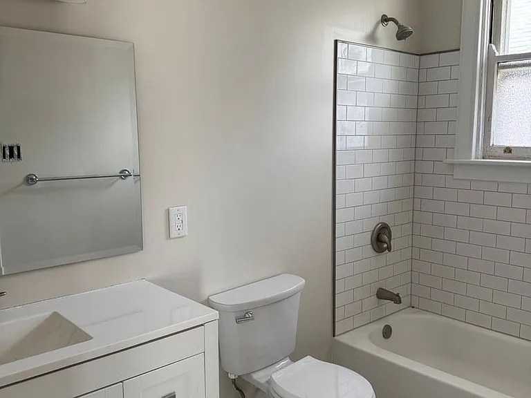 3405 Brotherton Rd — Photo 12
