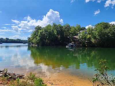 77 Whispering Pines Trl #82, Nebo, NC, 28761