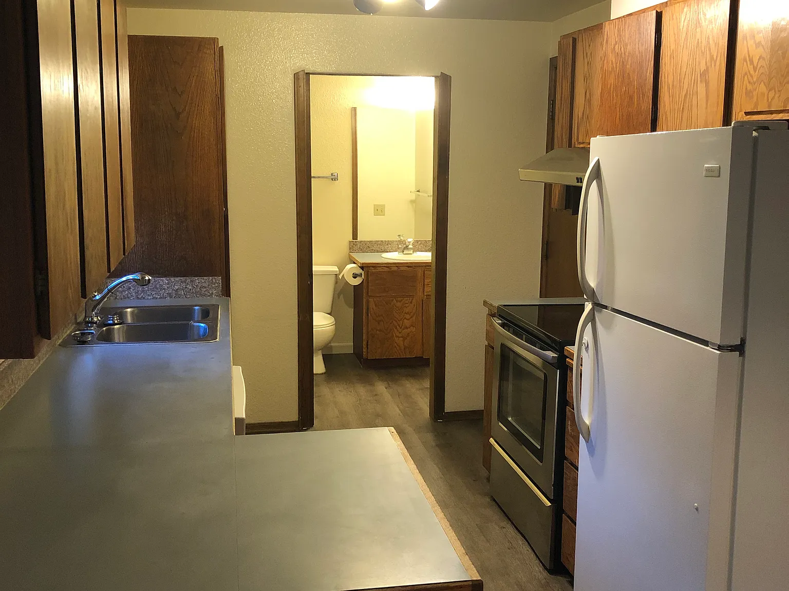 68th Ave W, Lynnwood — Photo 2