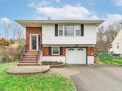 23 River Rd, Stanhope, NJ, 07874