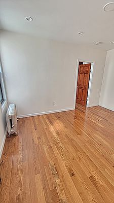 3rd image of 30-43 34th St #3R
