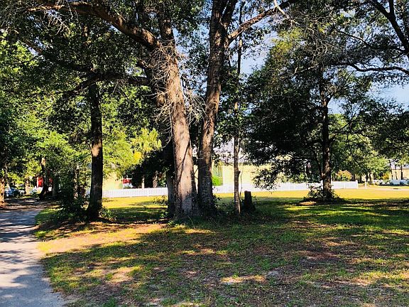 4th image of 307 Fire Fly Lane Lane LOT 4