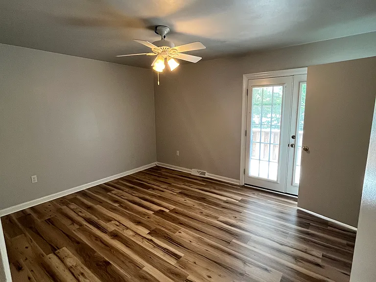 6622 Centurion Rd #6622 — Photo 8