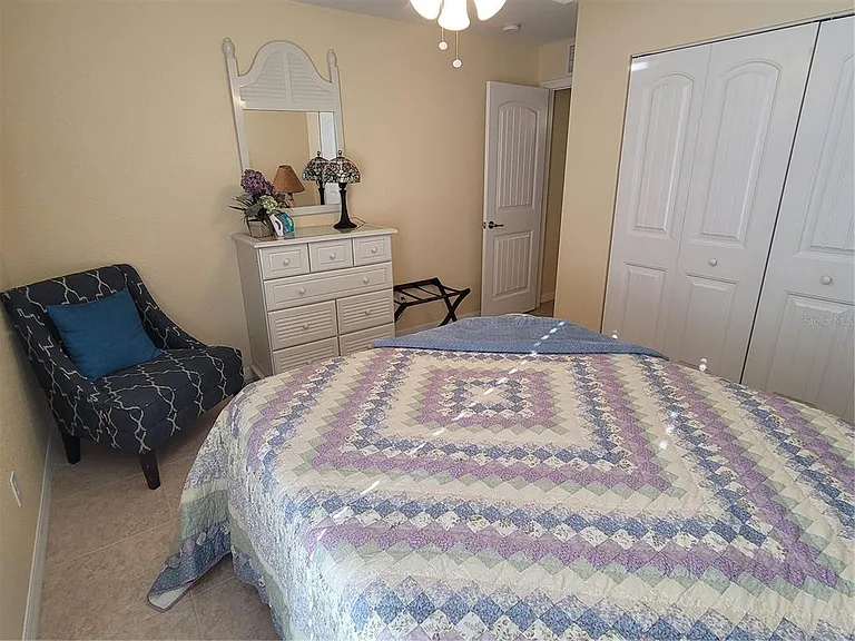 9458 Modesto Cir — Photo 27
