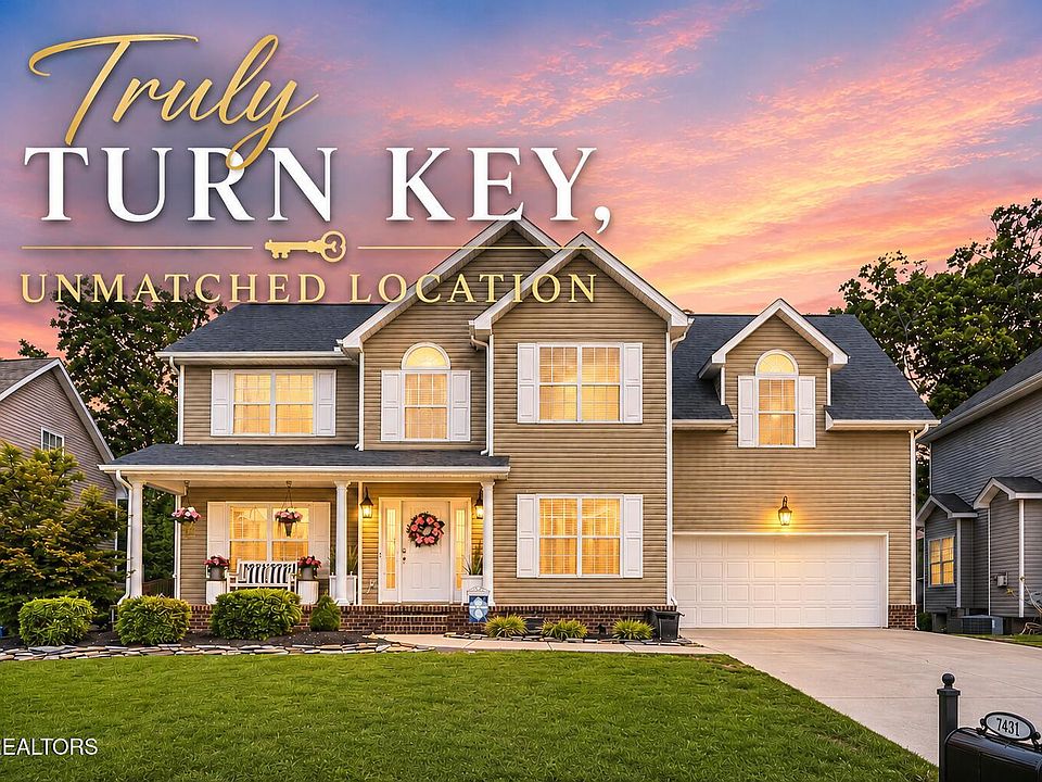 1st image of 7431 Sparkle Ln