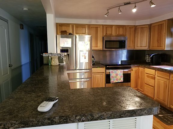 5th image of 54822 Mariba Dr