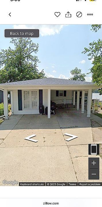 1st image of 125 McCloud St