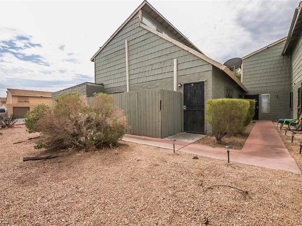 5107 Greene Ln #M, Las Vegas, NV 89119