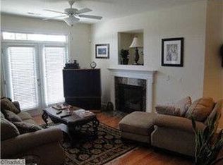 1429 E New Garden Rd, Greensboro, NC 27410