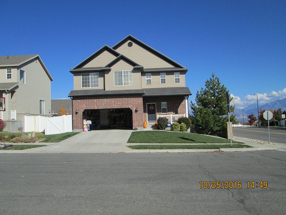 1st image of 6494 W Oak Bridge Dr
