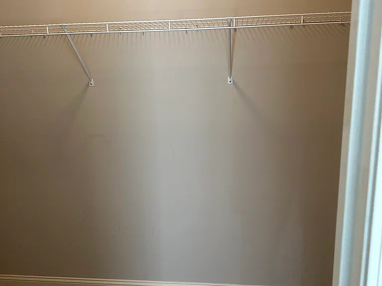 278 Brighton Park Way — Photo 16