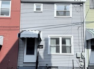 222 Edmond St, Pittsburgh, PA 15224
