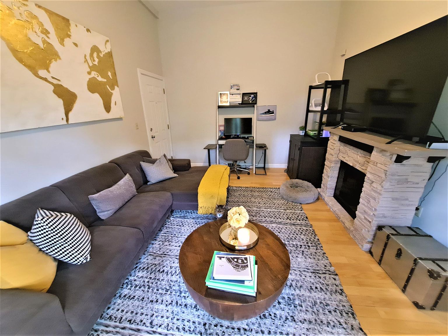 49 Cedar St, Roxbury, MA 02119 Zillow