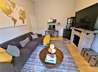 49 Cedar St, Roxbury, MA 02119