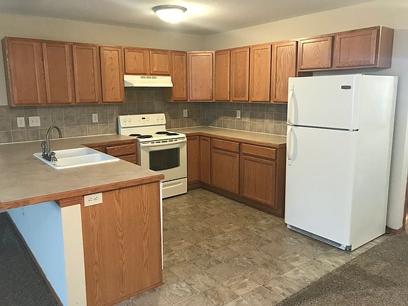 20180216_191844411_iOS_07192021