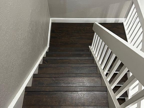 4th image of 3373 Cocoplum Cir #33141