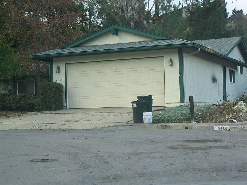 1st image of 11904 Handrich Ct