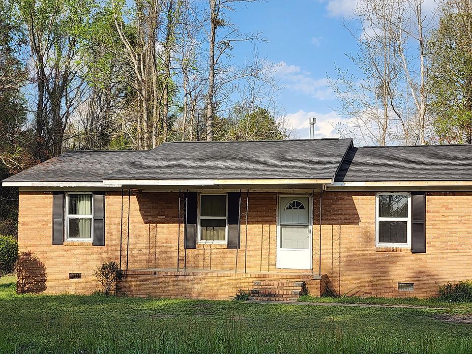 1st image of 3755 Horatio Hagood Rd