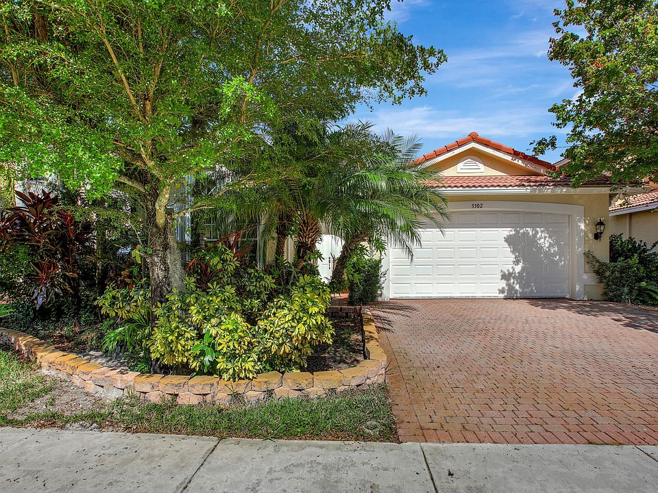 1st image of 5302 SW 173rd Avenue