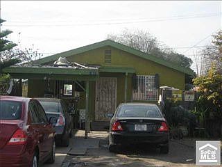1st image of 10831 Croesus Ave
