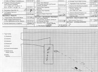 175 Hill Rd, Lagrange, GA 30240