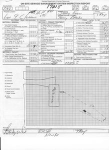 175 Hill Rd, Lagrange, GA, 30240