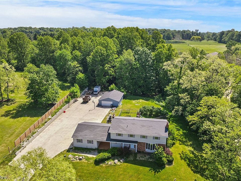 2665 W 130th St, Hinckley, OH 44233 | Zillow