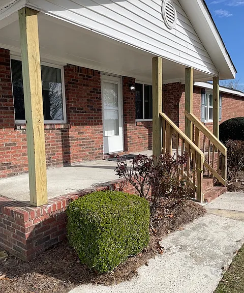 140 Barretts Way — Photo 3