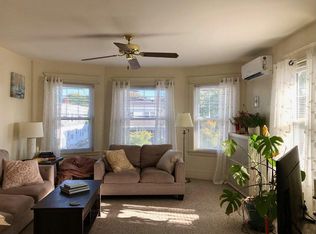 597 Main St #2, South Portland, ME 04106