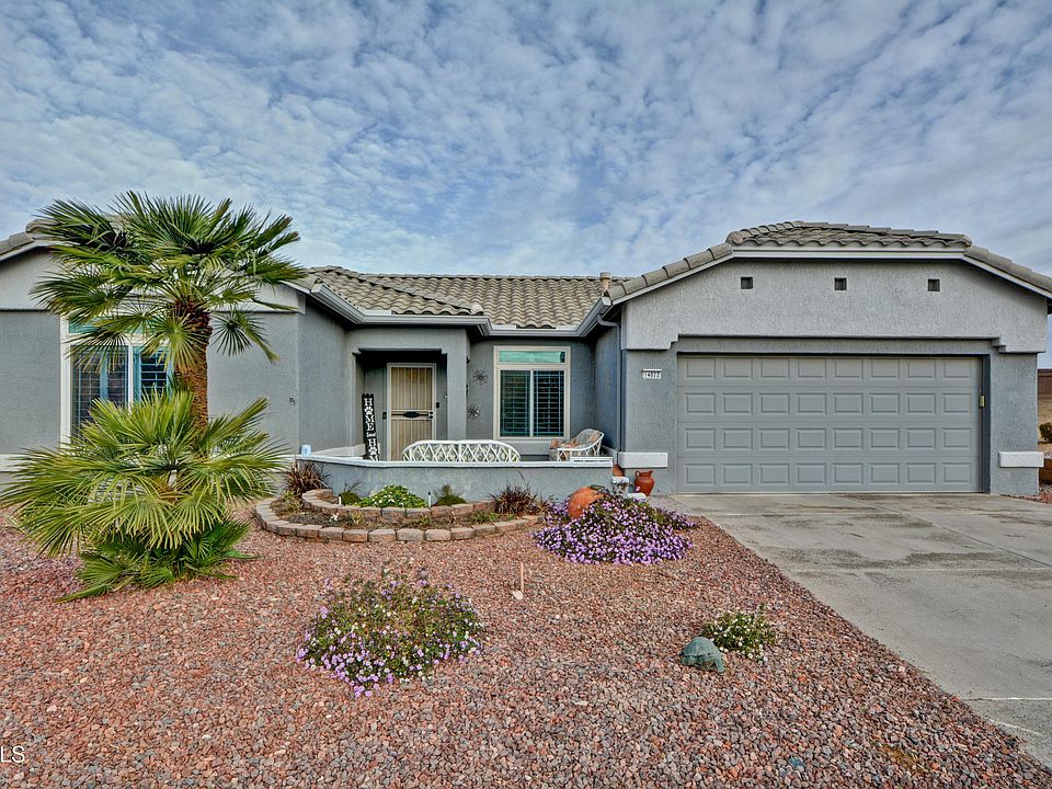 1st image of 14022 W Black Gold Ln