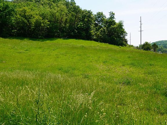 5th image of Lot 0 COUNTY ROAD S