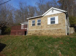 139 Westview Ave, Huntington, WV 25701