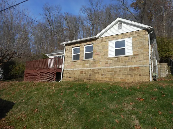 139 Westview Ave, Huntington, WV 25701