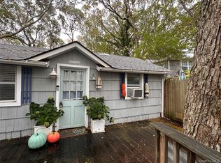 47 Woodcliff Trail, Baiting Hollow, NY 11933