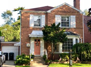 7060 N Monon Ave, Chicago, IL
