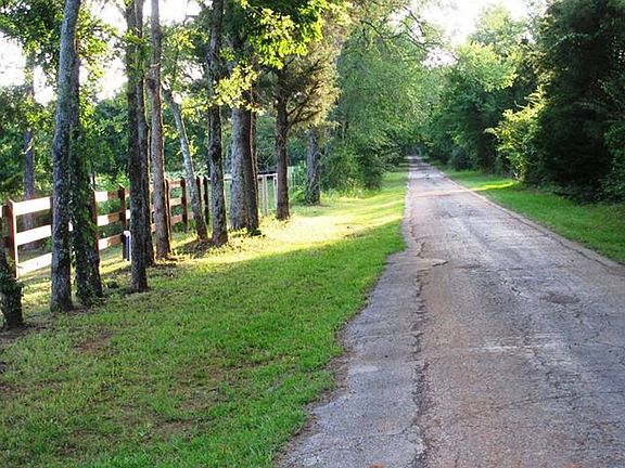 2nd image of 24419 County Road 4117