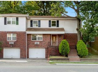 779 Bergen Blvd FLOOR 2, Ridgefield, NJ 07657