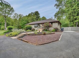 2842 State Route 207, Campbell Hall, NY 10916