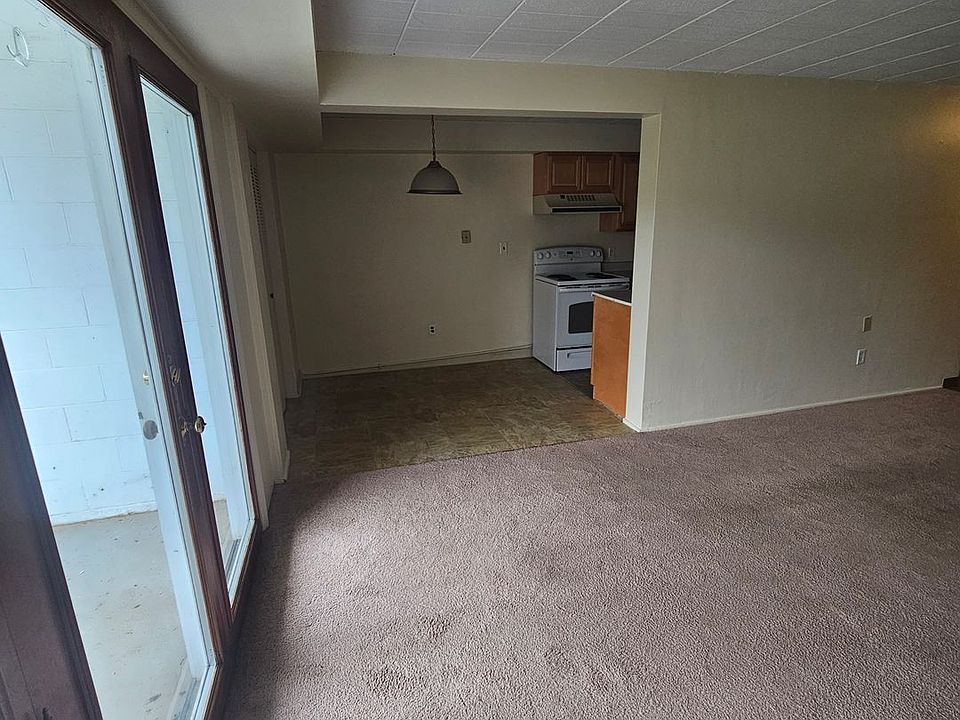 Twin Oaks Apartments 735 Buffalo Rd Lewisburg PA Zillow