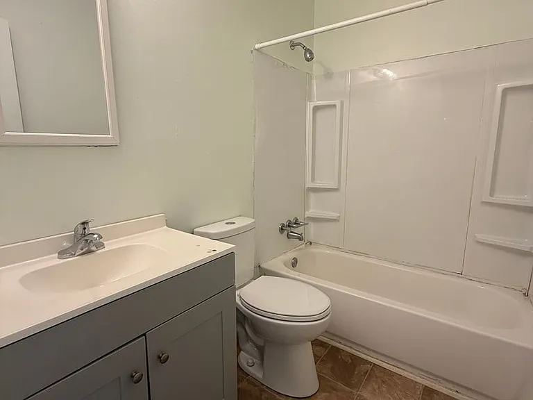 6126 Bent Tree Ct — Photo 9