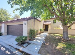411 Tepatitlan Ct, Ridgecrest, CA 93555